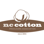 NC COTTON PRODUCERS ASSOCIATION High Res logo