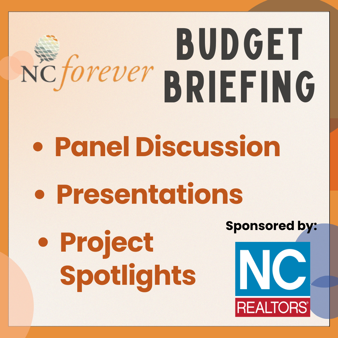 NC Forever 2024 legislative briefing (11 x 8.5 in) (1080 x 1080 px) (1)