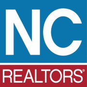 NC Realtors 180x180