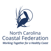 NCCF-logo-stacked(1)