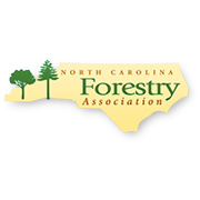 NCFA NCFA