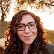 Syngenta Headshot LTraub