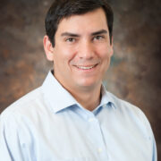 Thomas Sullivan headshot Thomas Sullivan headshot