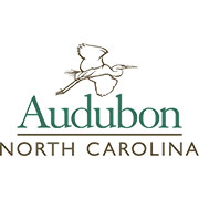audobon audobon