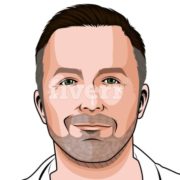 create-cartoon-caricatures_ws_1486518215 create-cartoon-caricatures_ws_1486518215