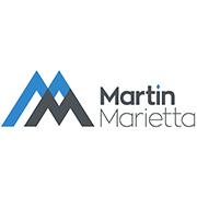 martin-marietta