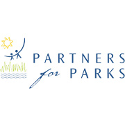 partners-for-parks
