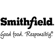 smithfield
